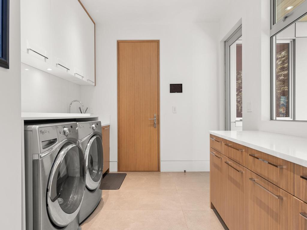 Listing Image for R3106810