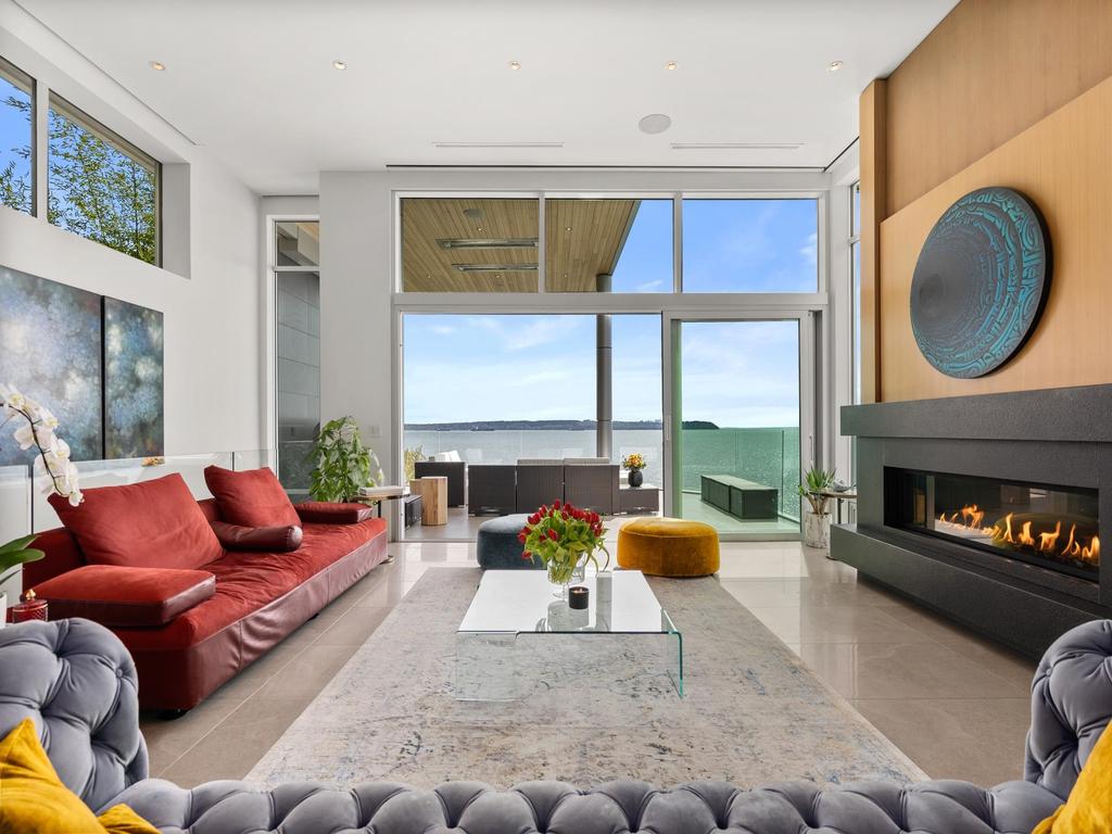 Listing Image for R3106810