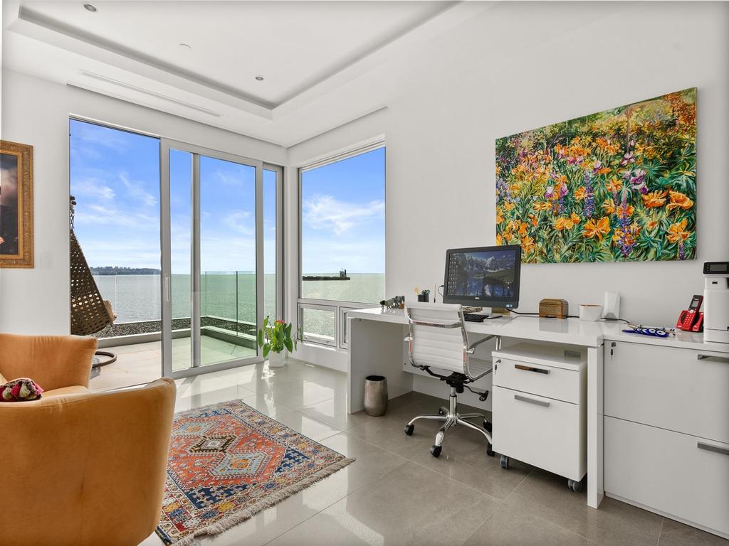 Listing Image for R3106810