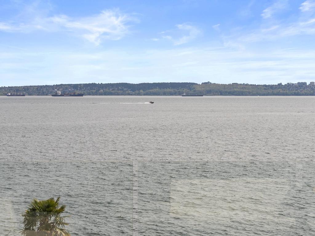 Listing Image for R3106810