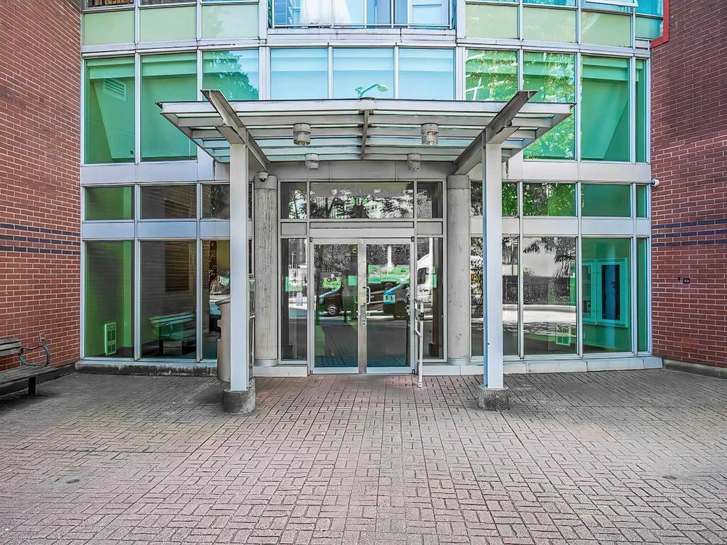 Listing Image for R3106812