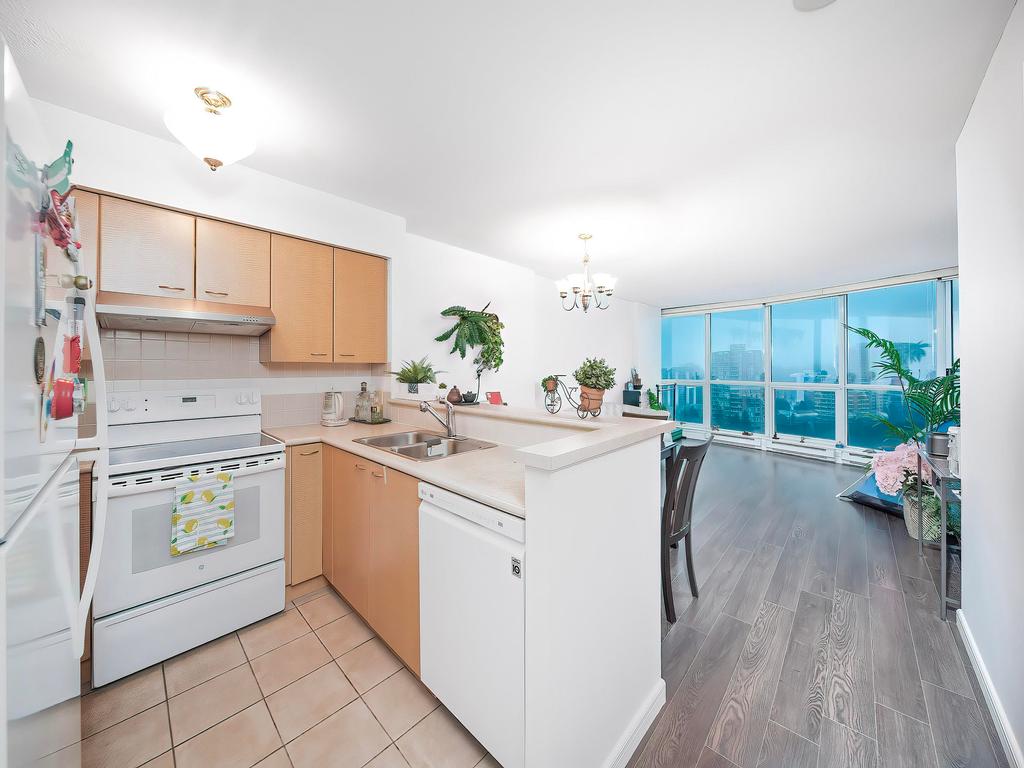 Listing Image for R3106812