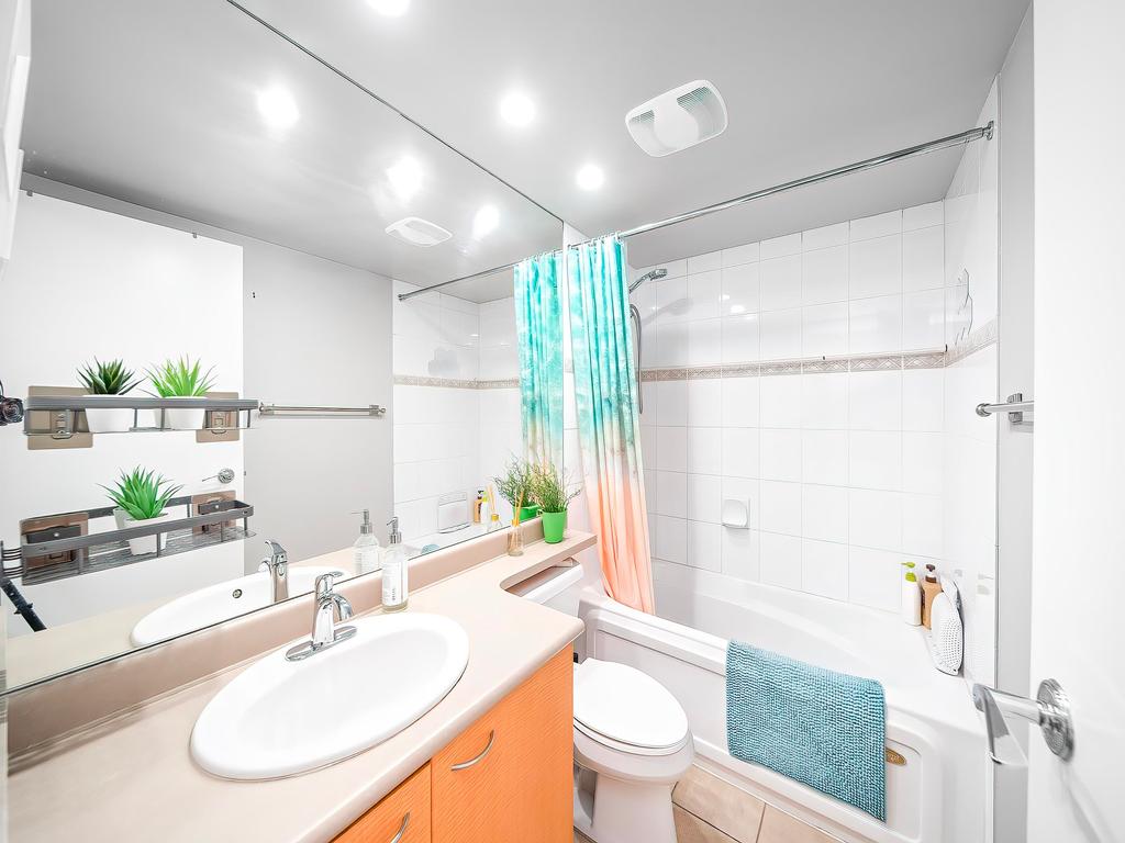 Listing Image for R3106812