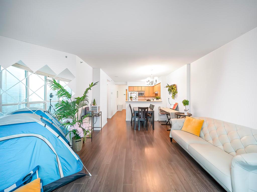 Listing Image for R3106812