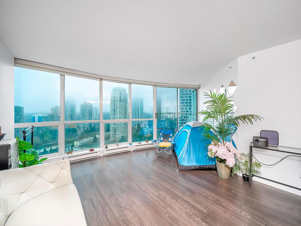 Listing Image for R3106812