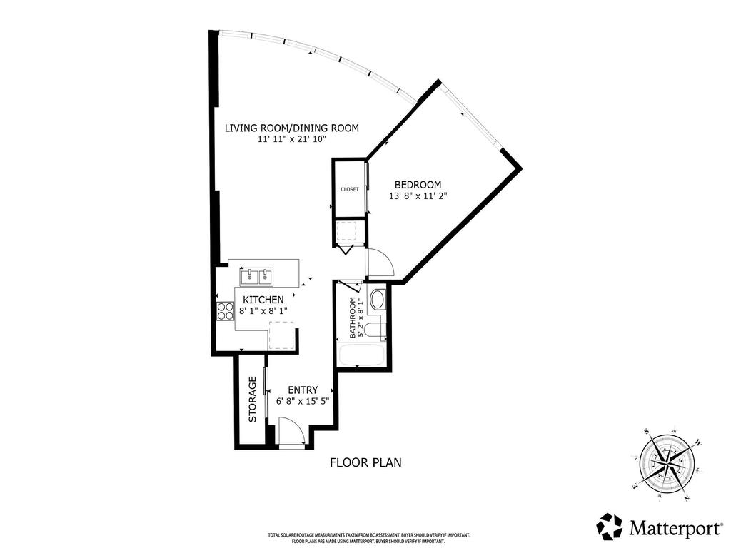 Listing Image for R3106812