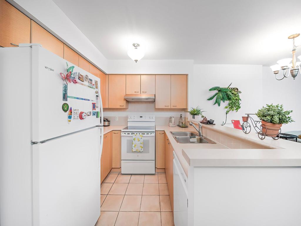 Listing Image for R3106812