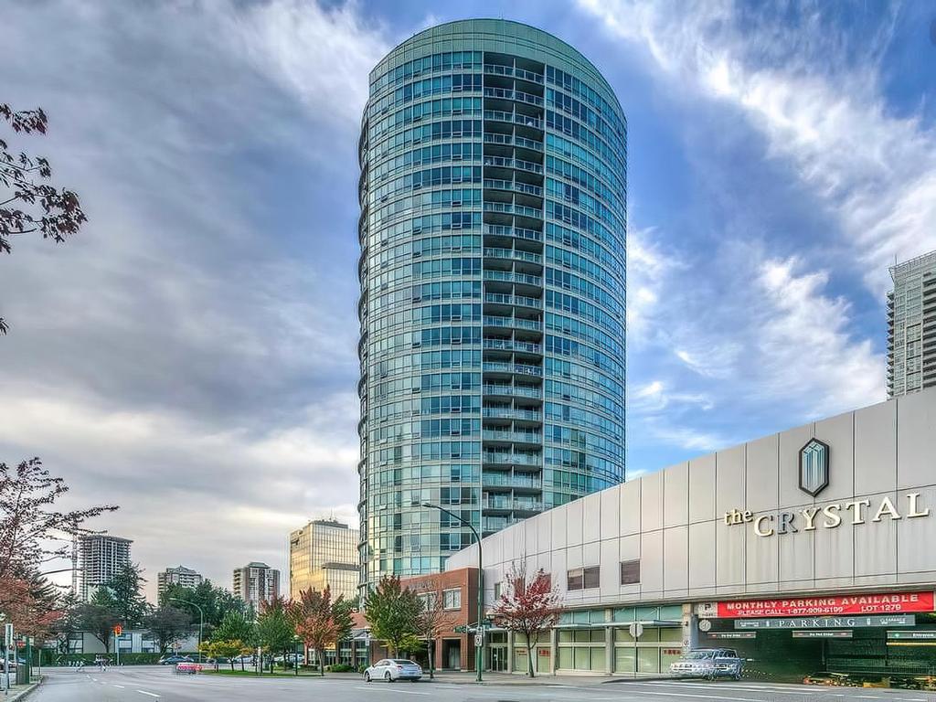 Listing Image for R3106812