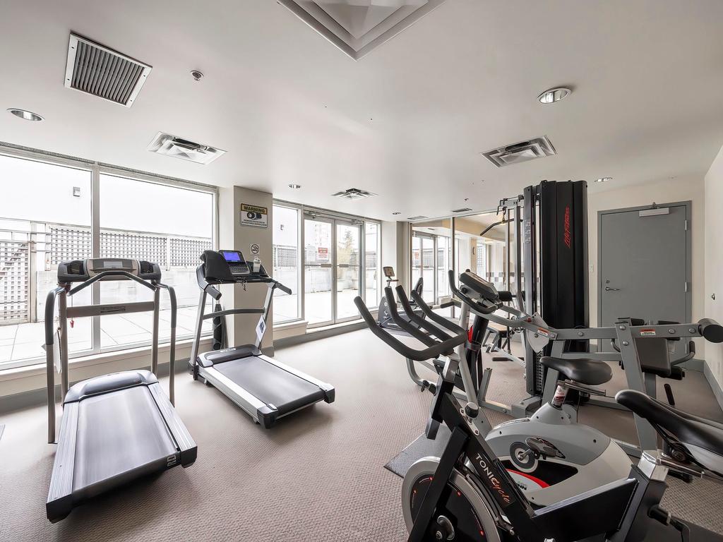 Listing Image for R3106812