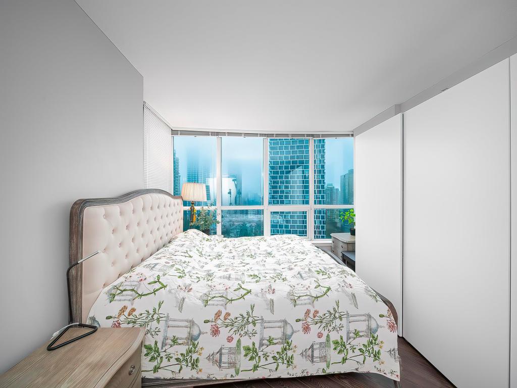 Listing Image for R3106812