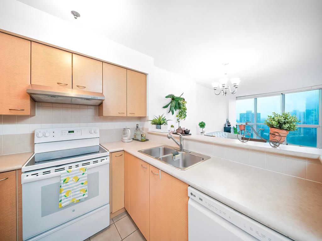 Listing Image for R3106812