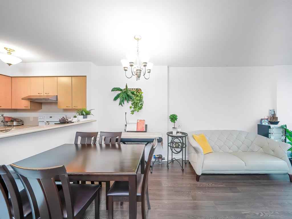 Listing Image for R3106812