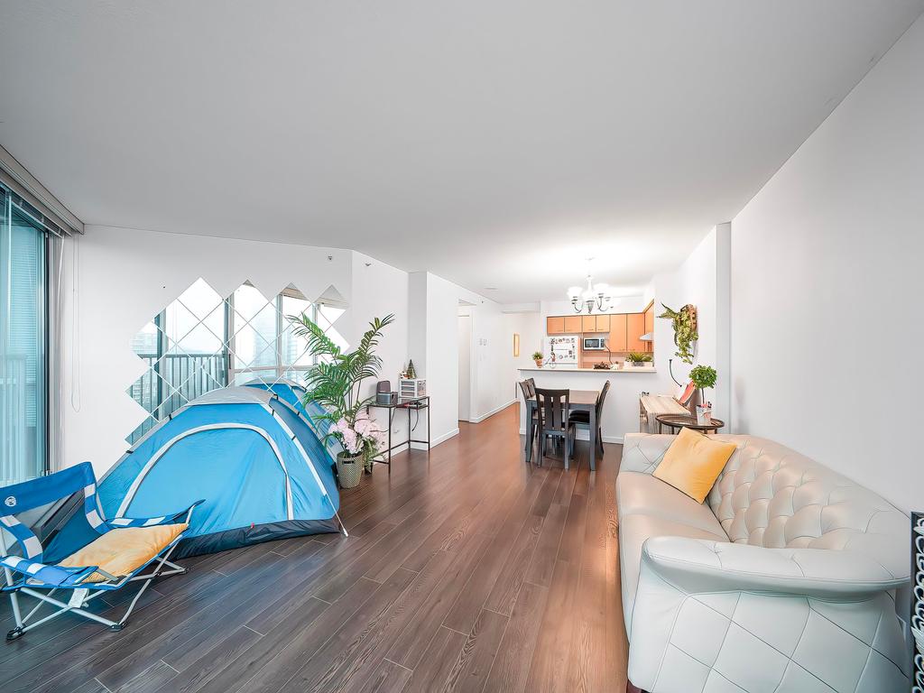 Listing Image for R3106812