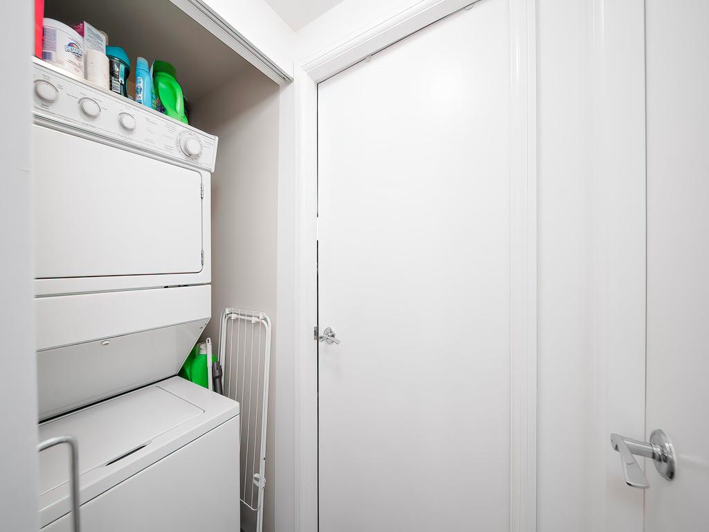 Listing Image for R3106812