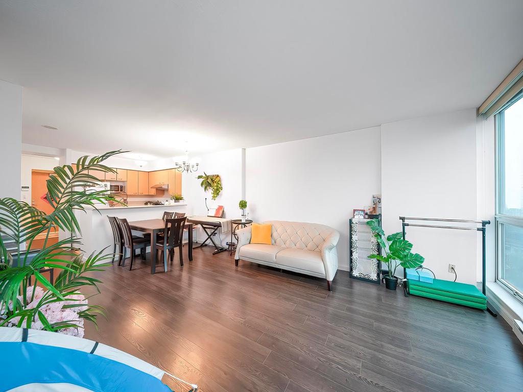 Listing Image for R3106812