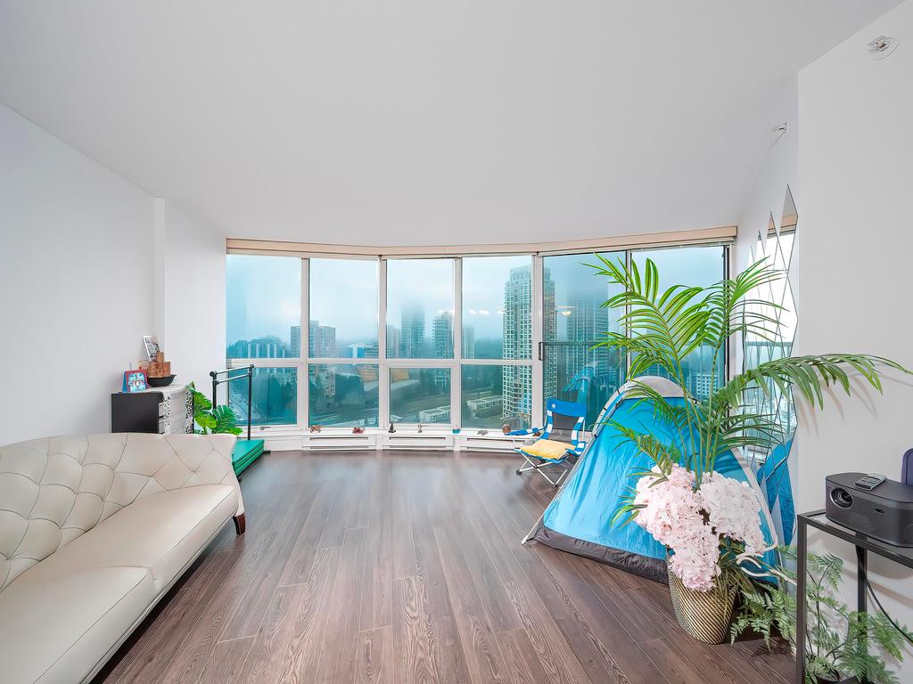 Listing Image for R3106812