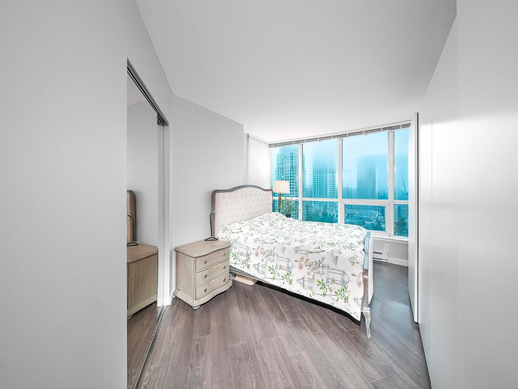 Listing Image for R3106812