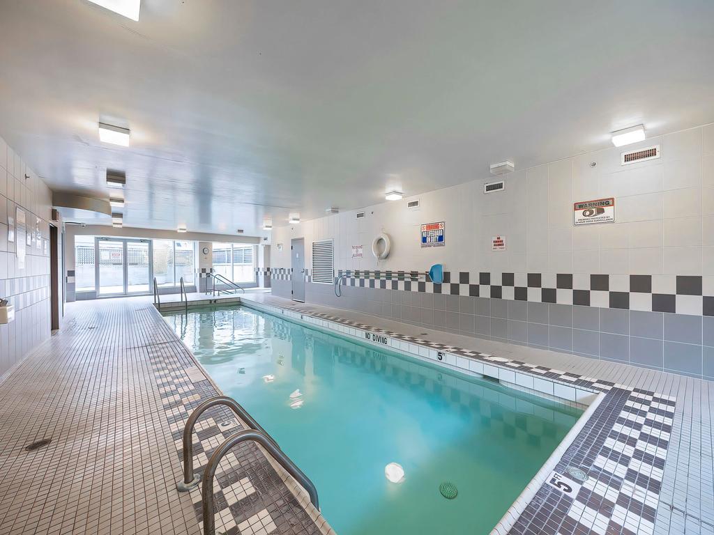 Listing Image for R3106812