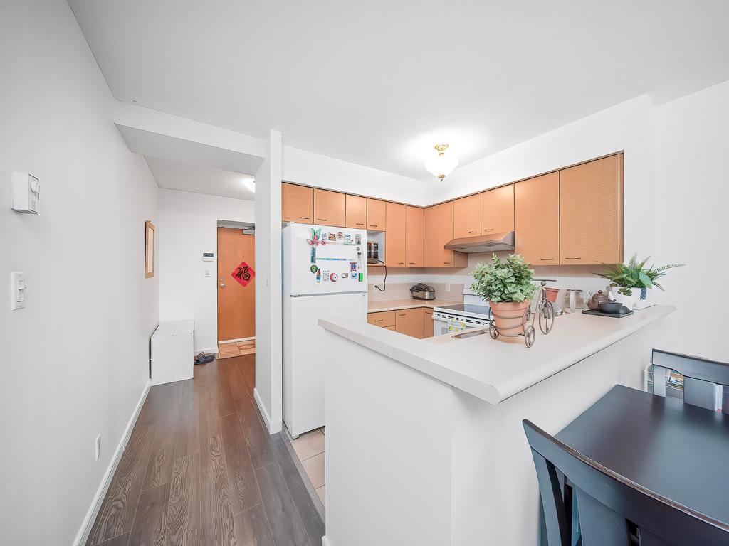 Listing Image for R3106812