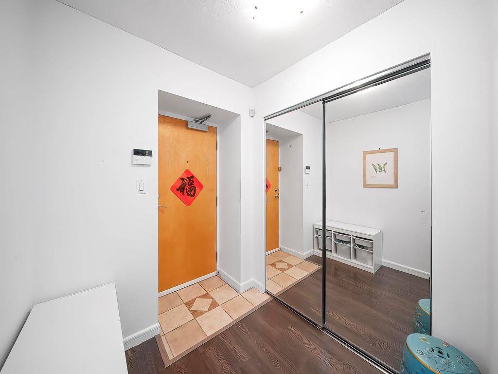 Listing Image for R3106812