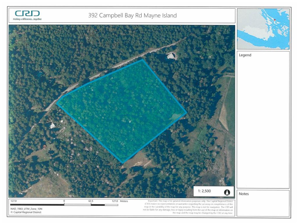 Listing Image for R3106832