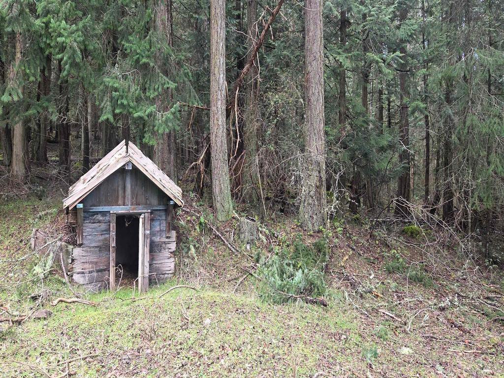 Listing Image for R3106832