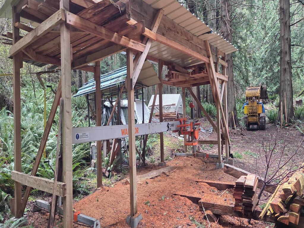 Listing Image for R3106832