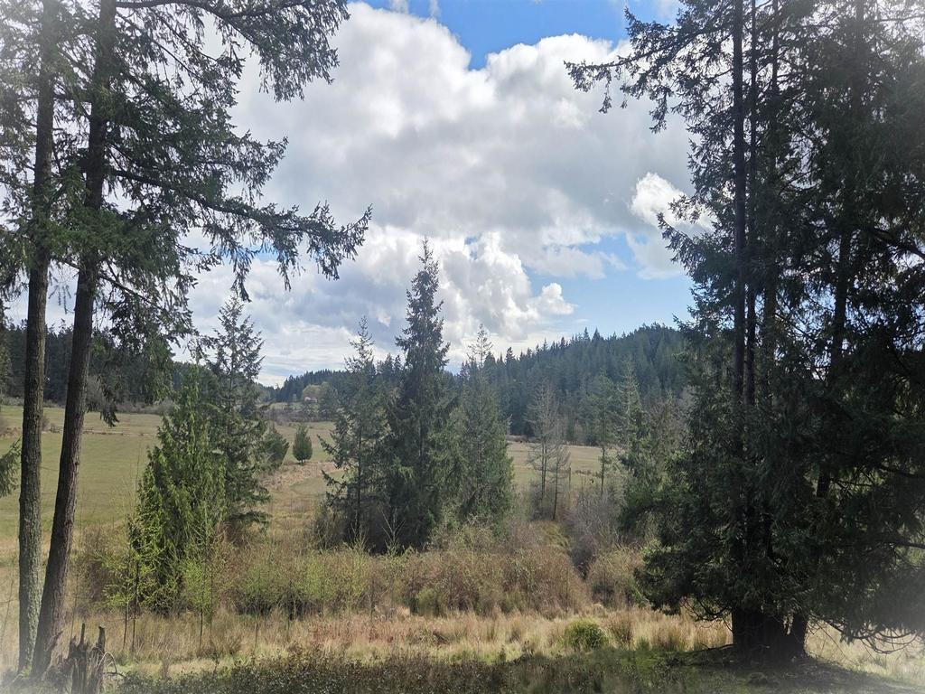 Listing Image for R3106832