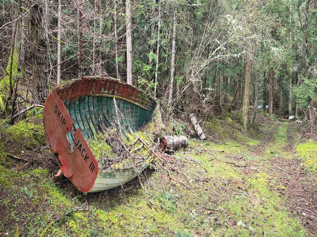 Listing Image for R3106832