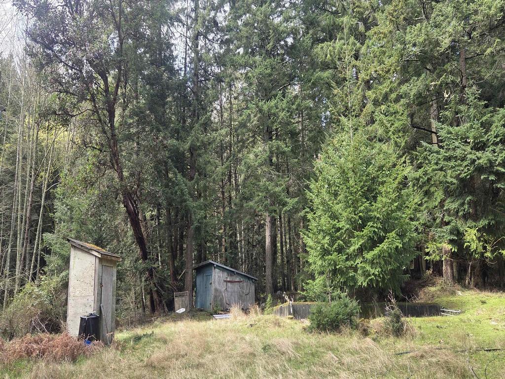 Listing Image for R3106832