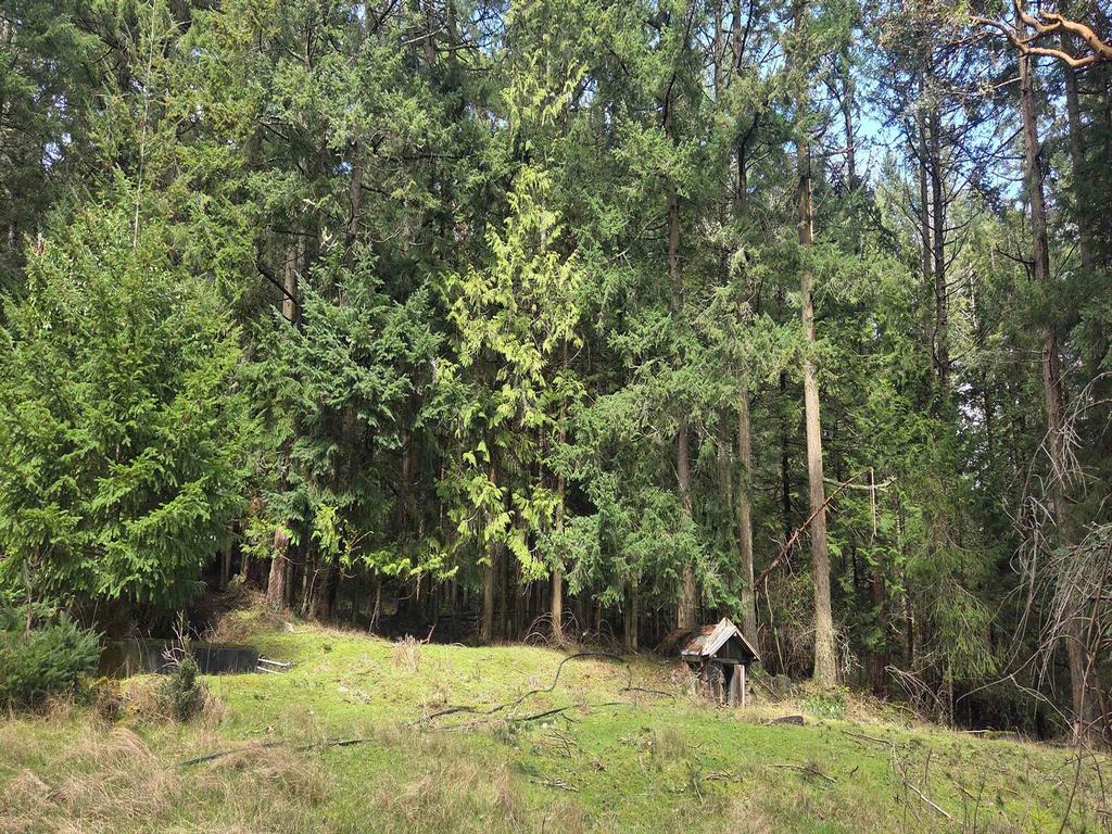 Listing Image for R3106832