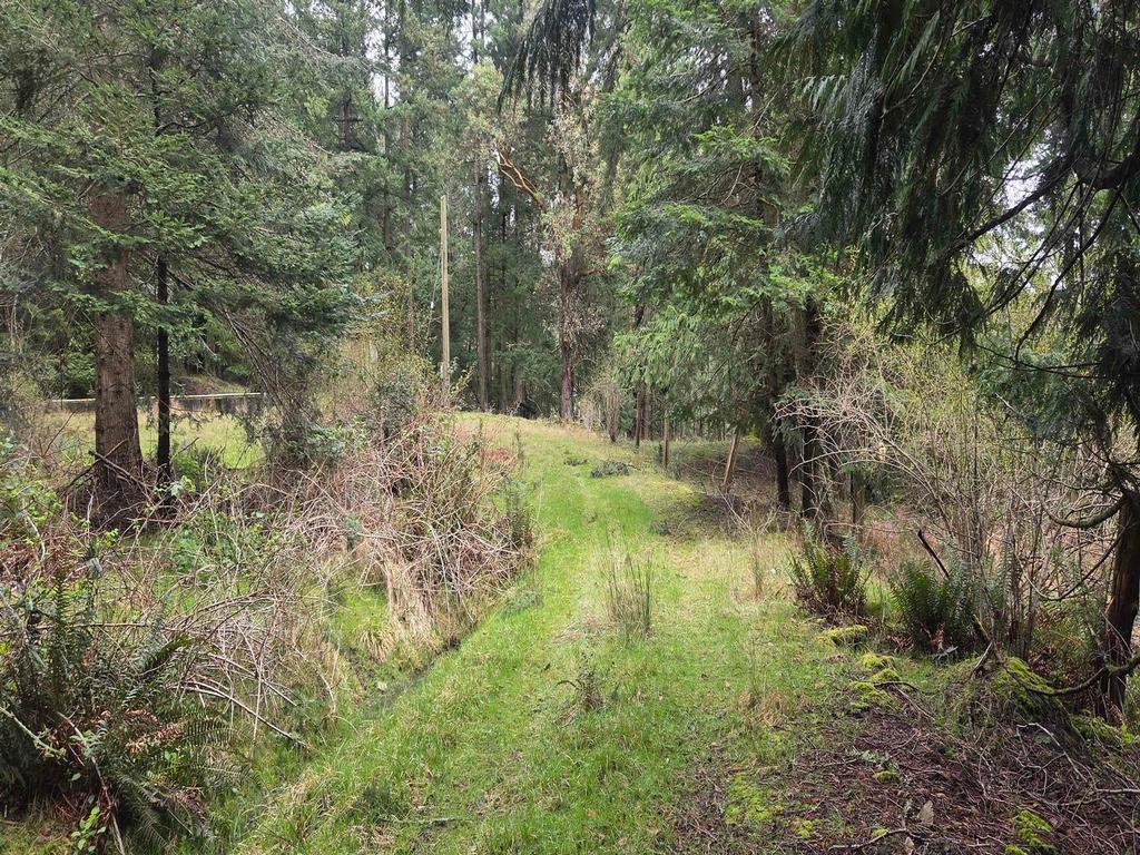 Listing Image for R3106832