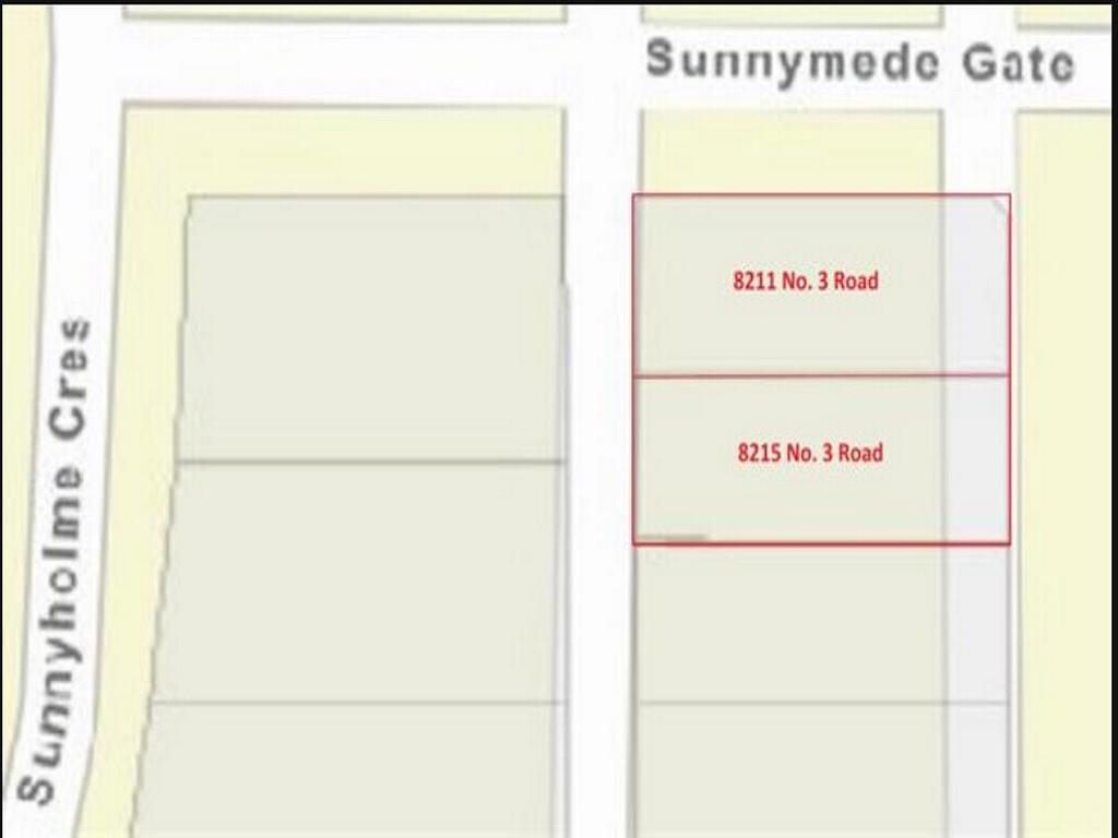 Listing Image for R3106835