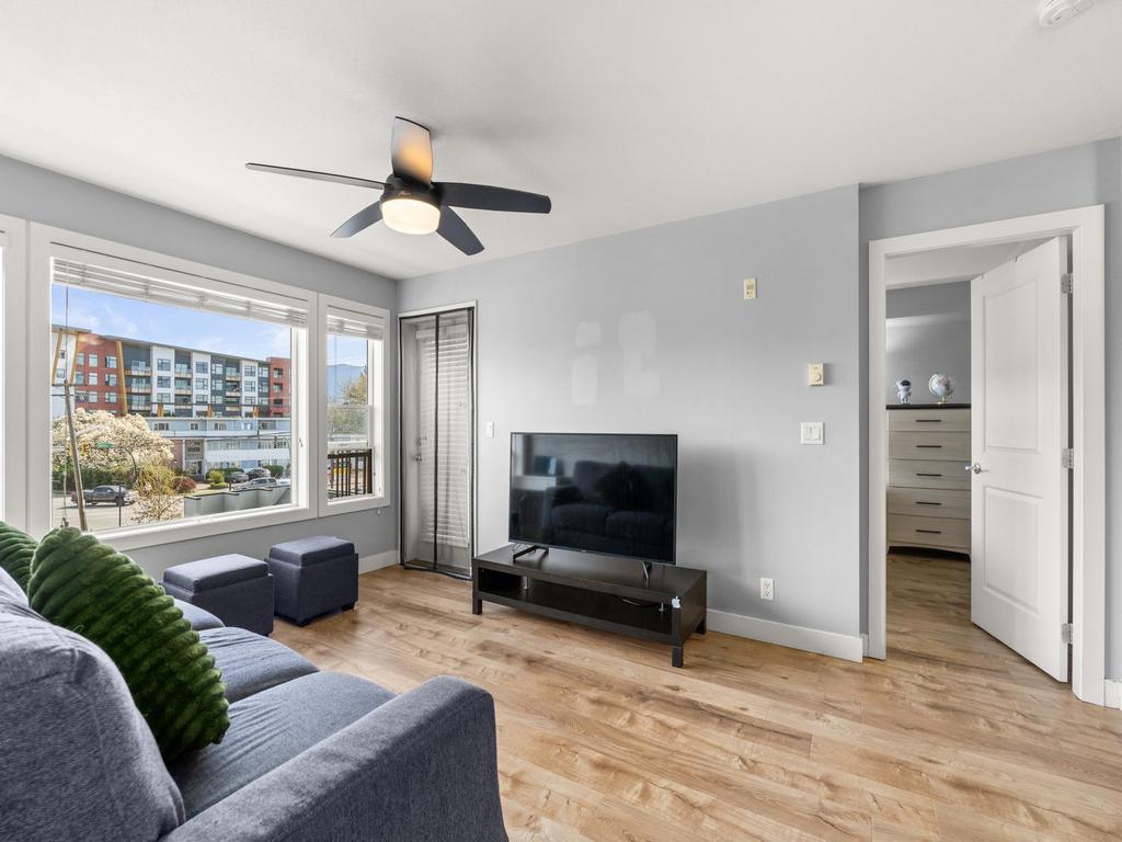 Listing Image for R3106839