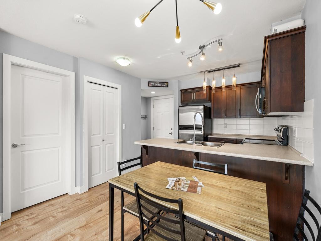 Listing Image for R3106839