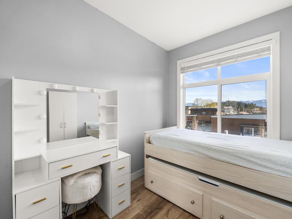 Listing Image for R3106839