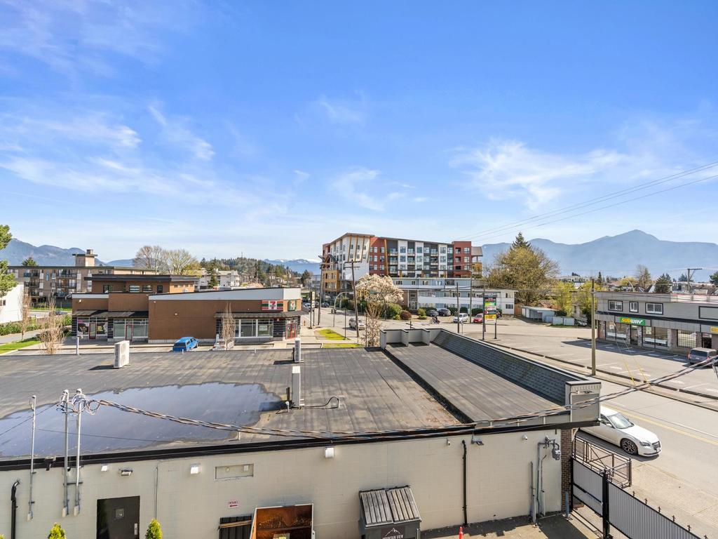 Listing Image for R3106839