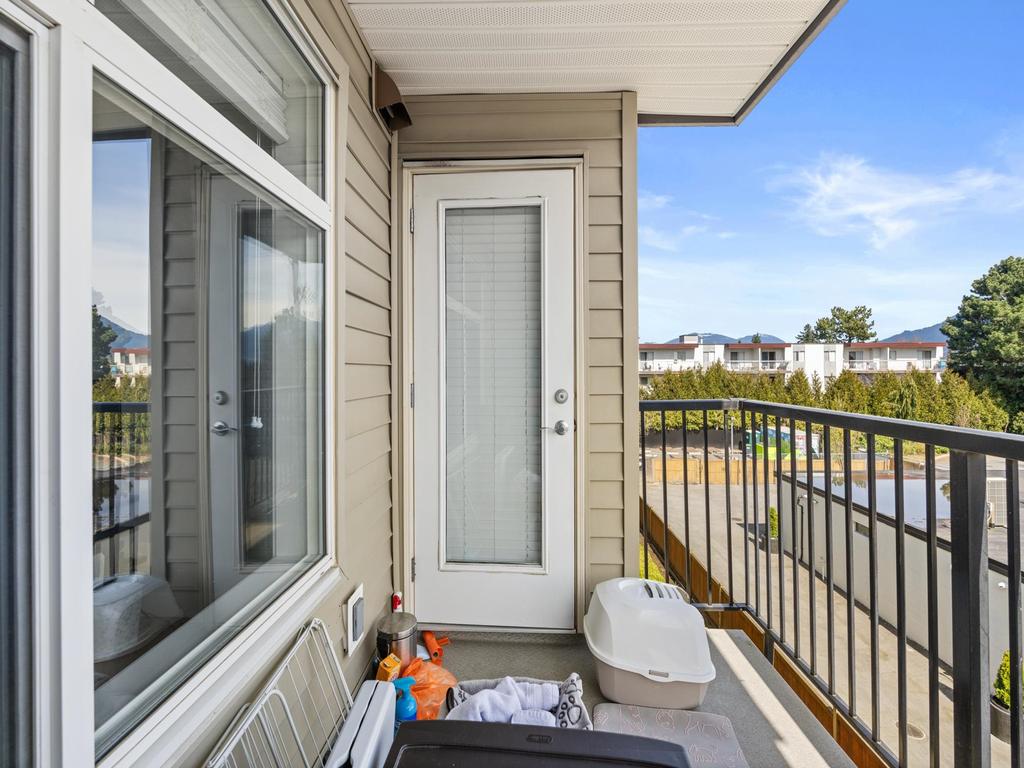 Listing Image for R3106839