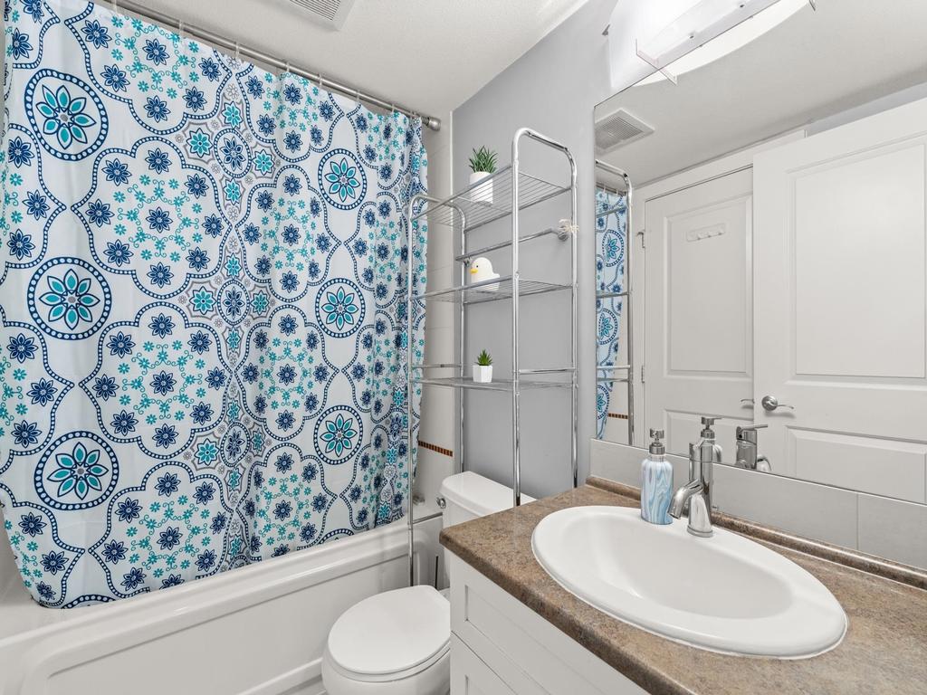 Listing Image for R3106839