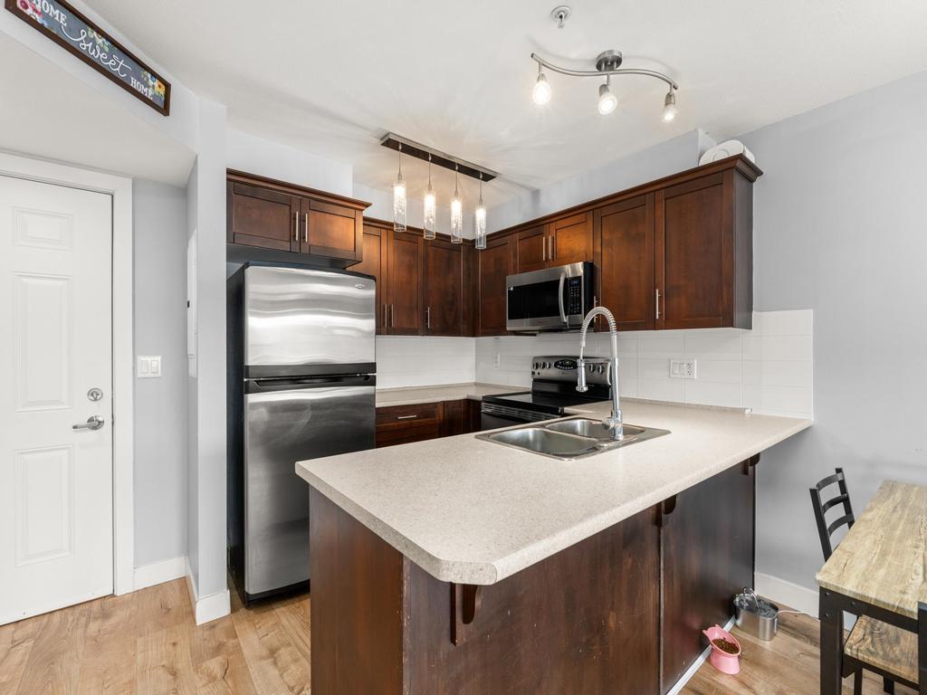 Listing Image for R3106839