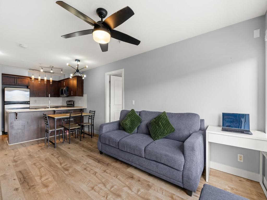 Listing Image for R3106839