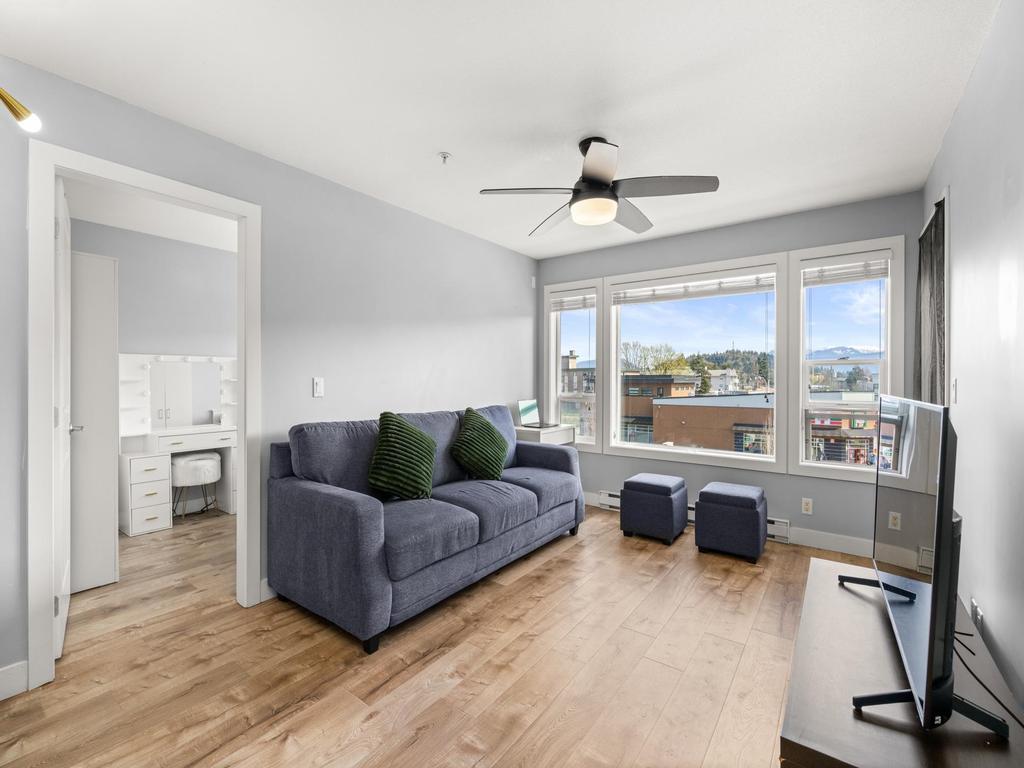 Listing Image for R3106839