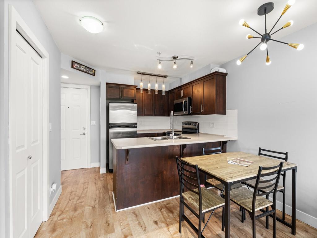 Listing Image for R3106839