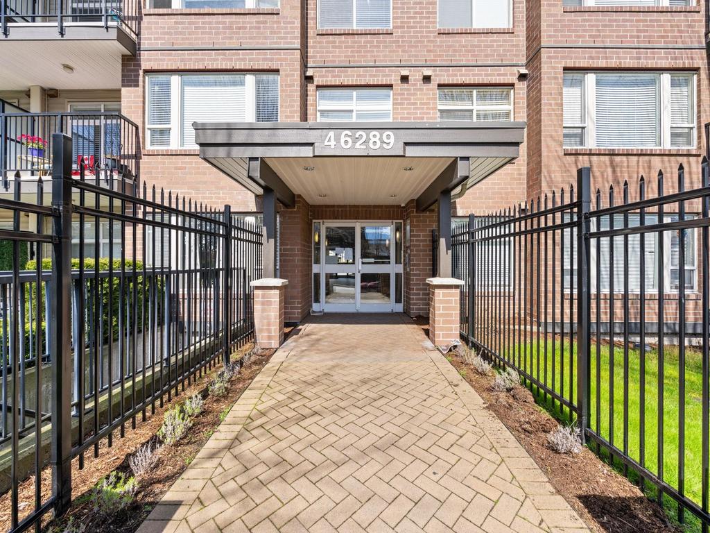 Listing Image for R3106839