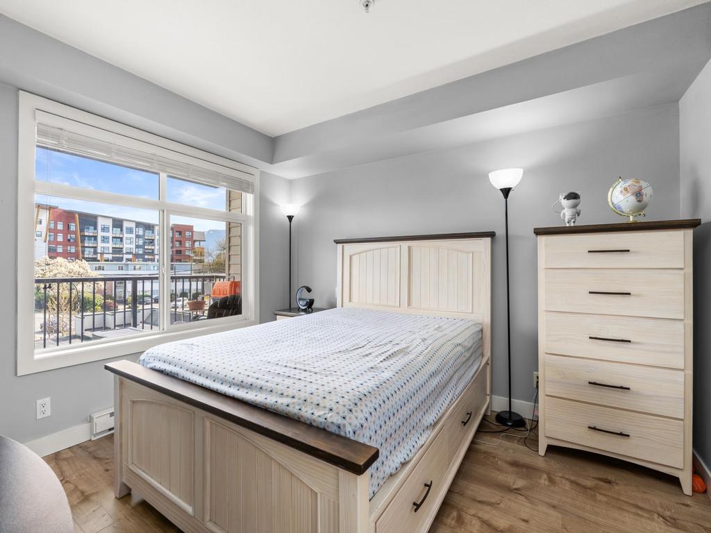 Listing Image for R3106839