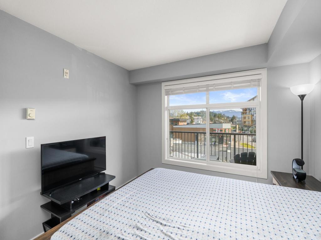 Listing Image for R3106839