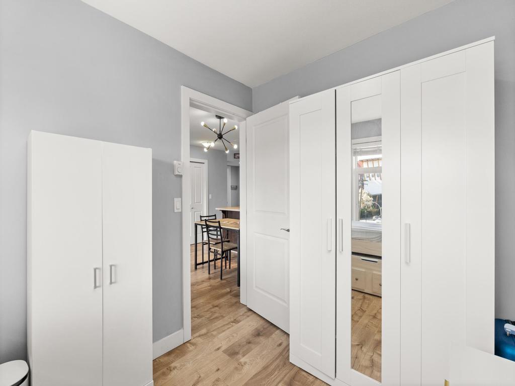 Listing Image for R3106839