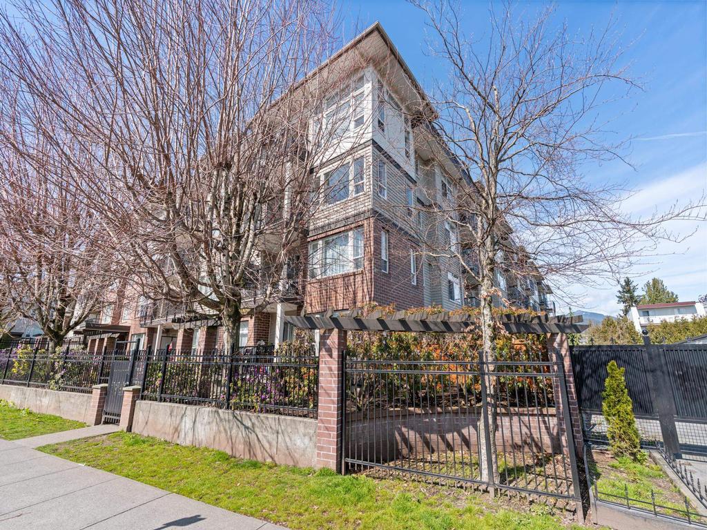 Listing Image for R3106839