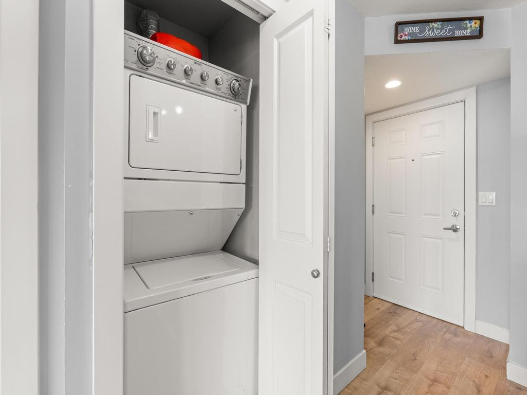 Listing Image for R3106839