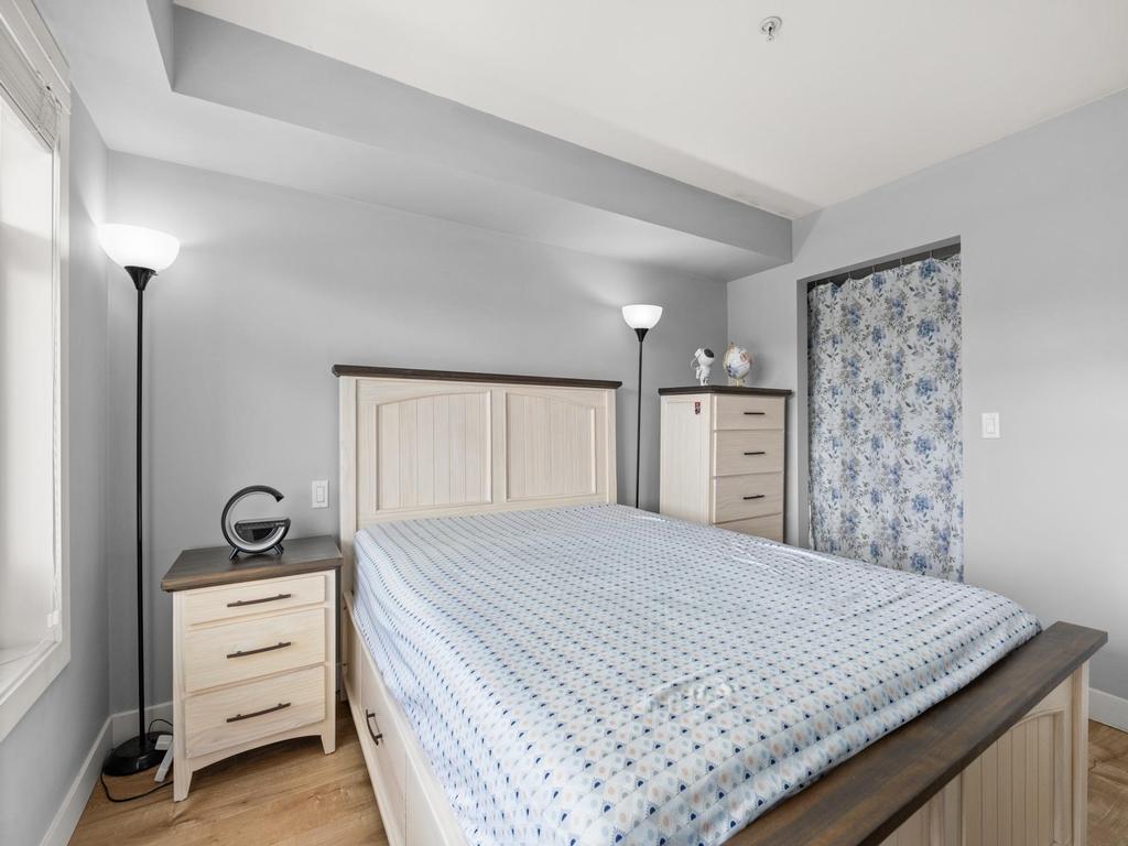 Listing Image for R3106839